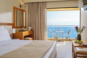 Miramare Resort & Spa