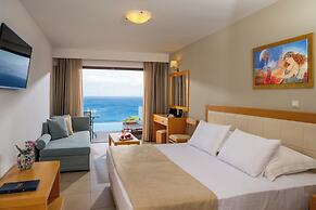 Miramare Resort & Spa