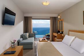 Miramare Resort & Spa