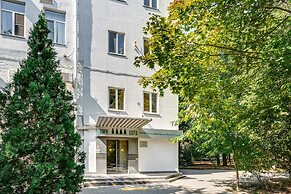 Park-City Hotel