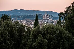 Il Salviatino