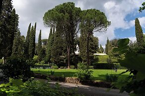 Il Salviatino