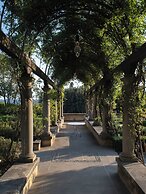 Il Salviatino