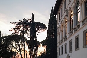 Il Salviatino