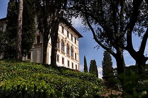 Il Salviatino