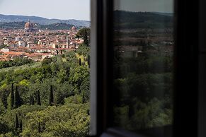 Il Salviatino