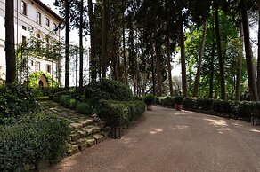Il Salviatino