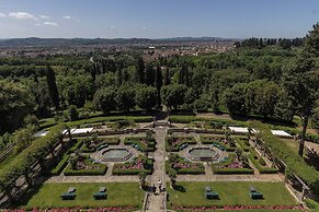 Il Salviatino