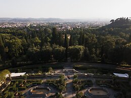 Il Salviatino