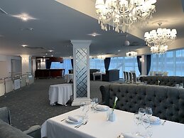 Grand Hotel Astrakhan