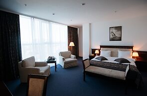 Grand Hotel Astrakhan