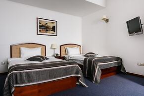 Grand Hotel Astrakhan