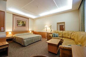 Rings Hotel
