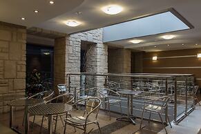 Rings Hotel