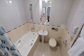 Rings Hotel