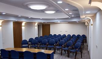 Rings Hotel