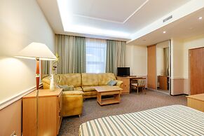 Rings Hotel