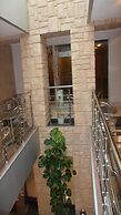 Rings Hotel