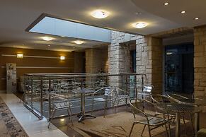 Rings Hotel
