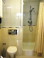 Rings Hotel