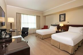 Eurobuilding Hotel Boutique Buenos Aires