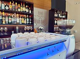 Eurobuilding Hotel Boutique Buenos Aires