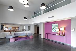 City Express by Marriott Silao Aeropuerto