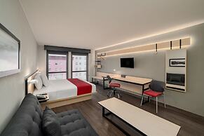 City Express by Marriott Silao Aeropuerto