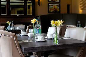 Peckforton Castle