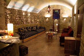 Atlas Grand Hotel