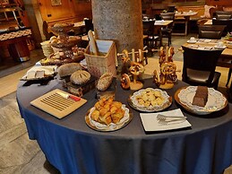 Atlas Grand Hotel