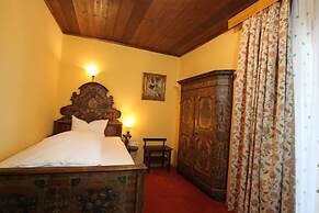 Atlas Grand Hotel