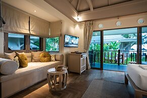 Moracea by Khao Lak Resort