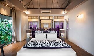 Moracea by Khao Lak Resort
