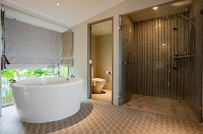 Moracea by Khao Lak Resort