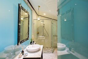 Moracea by Khao Lak Resort