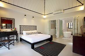 Moracea by Khao Lak Resort