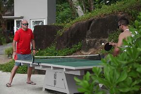 Moracea by Khao Lak Resort