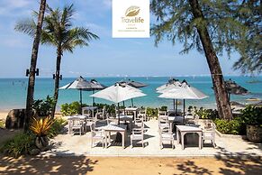 Moracea by Khao Lak Resort