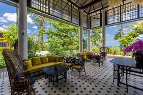 Moracea by Khao Lak Resort