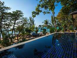 Moracea by Khao Lak Resort