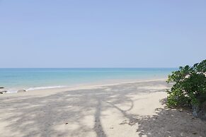 Moracea by Khao Lak Resort