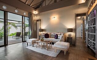 Moracea by Khao Lak Resort