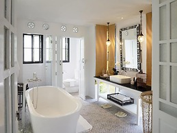 Moracea by Khao Lak Resort