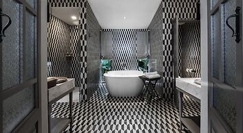 Moracea by Khao Lak Resort
