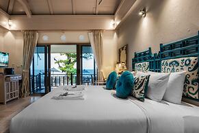 Moracea by Khao Lak Resort