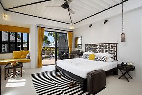 Moracea by Khao Lak Resort