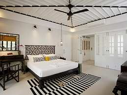 Moracea by Khao Lak Resort