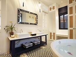 Moracea by Khao Lak Resort