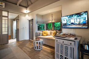 Moracea by Khao Lak Resort